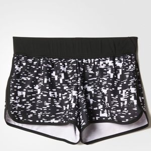 adidas Training Short